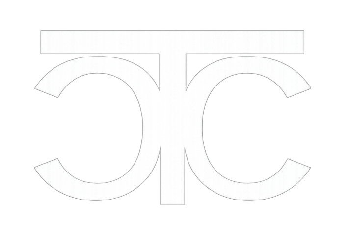 Bakery Logo